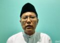 Pria Asal Lebak Mengaku Dewa Matahari, MUI Minta dibina