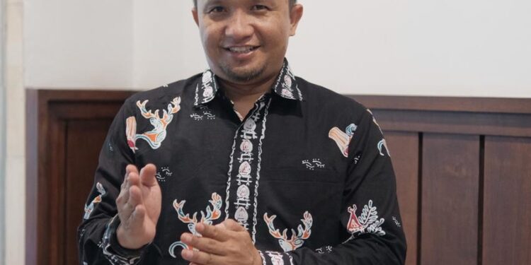 Fihirudin