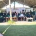 BEM UNW Mataram Bersama BNN dan Dikea, Gelar Sosialisasi Anti Narkoba