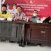 Karang Taruna Kabupaten Lombok Timur Gelar RAKERDA dan Bimtek Administrasi