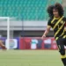 Malaysia Unggul, Vietnam Gagal Ke Babak Final Final Piala AFF U-19