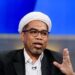 ngabalin kritik habib riziek shihab