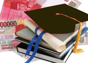 Ombudsman NTB Desak Pengembalian Pemotongan BIDIKMISI Tuntas Bulan Juli