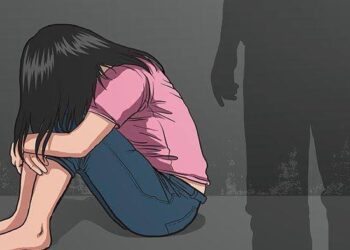 Lagi-lagi, Anak Bahwah Umur jadi Korban Plecehan Seksual Oknum Guru Ngaji