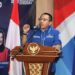 Wacana Pemilu Tidak Langsung "Rahayu", di Tanggapi serius Bapillu Partai Demokrat