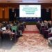 Marketing Club BANK NTB Syari’ah, “SDI Harus Cermati Persasingan Bisinis”