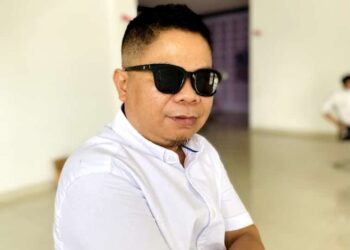 NDI minta Dikbud Segera Realisasikan