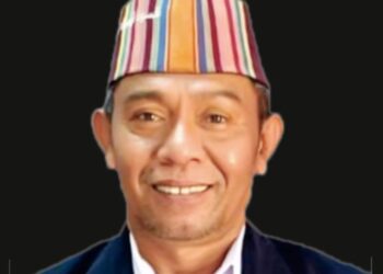 URGENSI HULTAH KE-87 MADRASAH NWDI