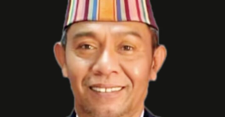 URGENSI HULTAH KE-87 MADRASAH NWDI