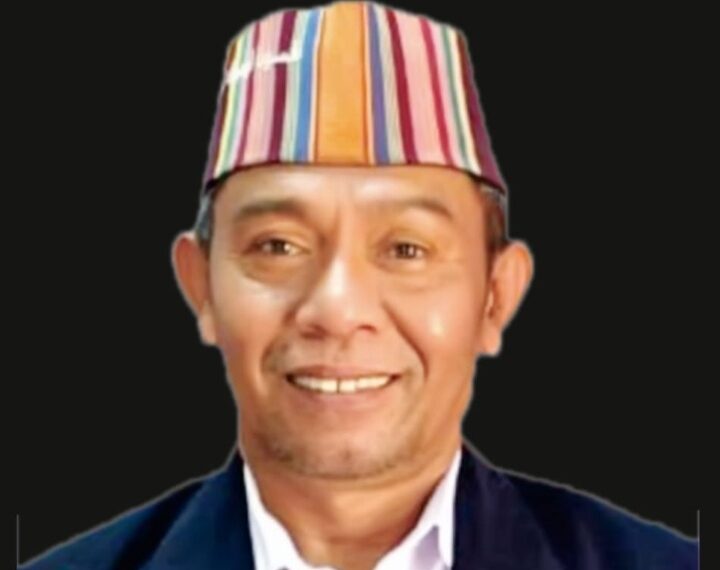 URGENSI HULTAH KE-87 MADRASAH NWDI