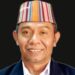URGENSI HULTAH KE-87 MADRASAH NWDI