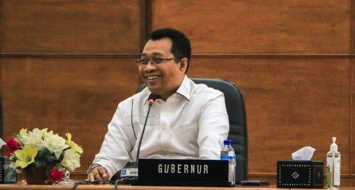 Terkait Kisruh DAK SMK, Pemprov NTB dan Dikbud Angkat Bicara