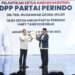 Mantan Gubernur NTB TGB. Zaenul Majdi, Buka Suara Soal dirinya Tinggalkan Golkar