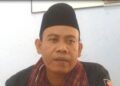 Tajir Syahroni