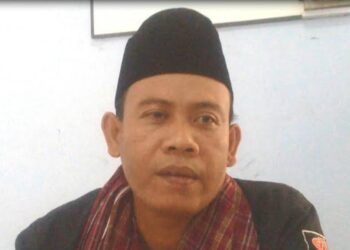 Tajir Syahroni