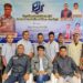 Rapat Konsolidasi DPD-DPC PJS