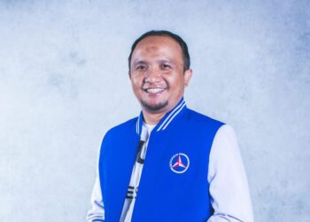 Soal Tragedi Kanjuruhan, Direktur Logis NTB Sebut Jangan Hanya Salahkan Polisi