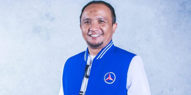 Soal Tragedi Kanjuruhan, Direktur Logis NTB Sebut Jangan Hanya Salahkan Polisi