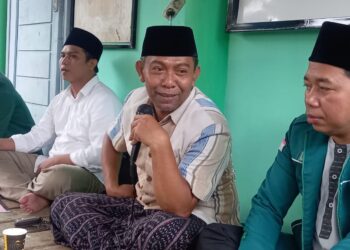 Panitia Peringatan Hari Pahlawan Tahun 2022 Gelar Rapat Kerja