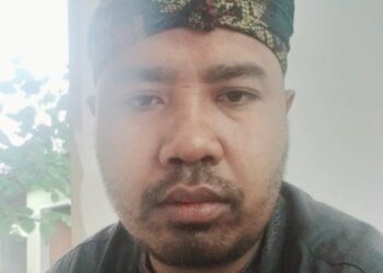 Soal Penangkapan Irjen Tedyy, Majelis Sapujagat Dorong Kapolri Evaluasi Anggota Disemua Jenjang