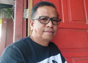 Dugaan Pemerasan Oknum Wartawan