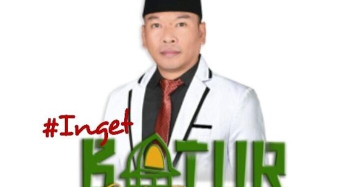 Peran dan Fungsi DPD RI Harus Maksimal, Khususnya Dapil NTB