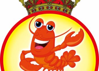 Nobar Piala Dunia di Mataram, Yuk ke The Sultan Food