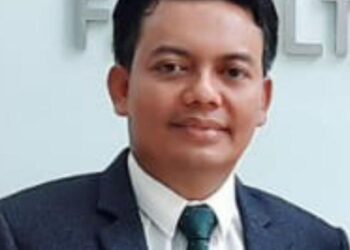 DPRD Provinsi NTB Tetap Lanjutkan Laporan THPR Tak Gentar Bela Fihir