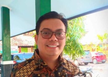 Laporan Ketua DPRD NTB Terkait Pelanggaran ITE ke Fihiruddin Dinilai Keliru