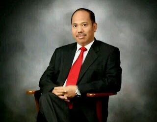 Kasus ITE Fihiruddin, Sirra Prayuna: DPRD Bukan Lembaga Superbody