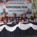 MPW Pemuda Pancasila Provinsi NTB Pastikan Kawal Tuntas Kasus Fihirudin