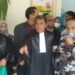 Mediasi Gugatan Fihiruddin Ditunda, Baiq Isvie Mangkir dari Panggilan
