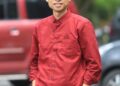 Memahami Kembali Bahasa Seksisme Kita