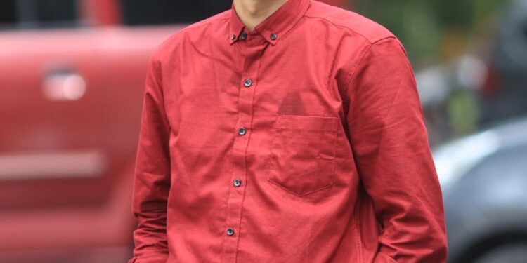 PENDIDIKAN MULTIKULTURAL DI TENGAN INTOLERAN