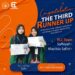 UKMF ELC FKIP UNW Mataram Raih Prestasi Ajang Kompeteisi Debate, 7 Tim Berhasil Digeser Maulida dan Sulhiyah