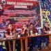 Sinergi MPW Pemuda Pancasila Prov. NTB, Gagasan Pemberdayaan Ekonomi dan Kesejahteraan