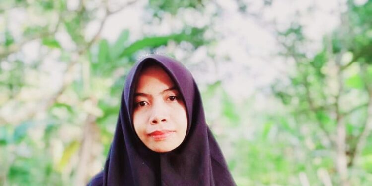 Harmoni Lagu Luka