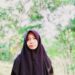 Harmoni Lagu Luka