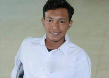 Jalan Sporadis Dinas Perindustrian NTB dalam Peta Industrailisasi