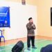 Karang Taruna Pancaran Muda Anjani Ganti Pengurus, Ketua Terpilih Bakal Fokus Angkat SDM