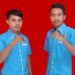 KNPI Kota Mataram