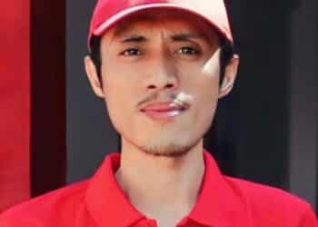 DSU : “Pimpinan DPRD Prov. NTB Harus Jawab Pernyataan RH”