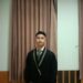 Siswa SMA NW Anjani Azizurrahman Terpilih Sebagai Duta Inspirasi Indonesia
