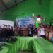 Mahasiswa Promer UTS Menilai Desa Labuhan Ijuk Belum Mendapat Perhatian Pemerintah Terkait Jaringan