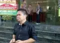 Dugaan Kasus Korupsi Tambang Pasir Lombok, Ketua NDI NTB Angkat Bicara