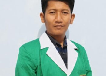 Menuju MUSWIL Ke 5 PW HIMMAH NW PROVINSI NTB