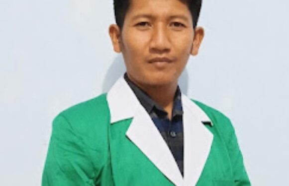 Menuju MUSWIL Ke 5 PW HIMMAH NW PROVINSI NTB