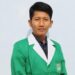 Menuju MUSWIL Ke 5 PW HIMMAH NW PROVINSI NTB