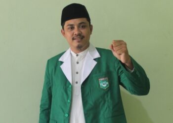 Puncak Hadi HIMMAH NW digelar Juni, Sejumlah Tokoh Nasional Bakal dihadirkan