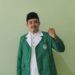 Puncak Hadi HIMMAH NW digelar Juni, Sejumlah Tokoh Nasional Bakal dihadirkan